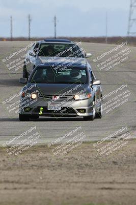 media/Feb-03-2024-Turn8 Trackdays (Sat) [[27724e2883]]/Intermediate 1 (Green)/Session 2 (Grapevine)/